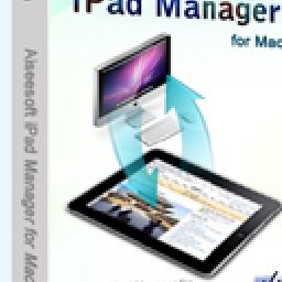 Aiseesoft iPad Manager