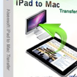 Aiseesoft iPad to Transfer 73% OFF