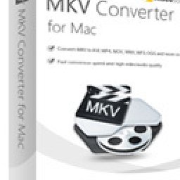 Aiseesoft MKV Converter 71% OFF