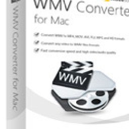 Aiseesoft WMV Converter