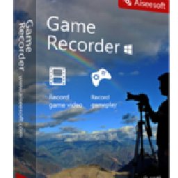 Game Recorder