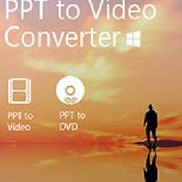 PPT to Video Converter