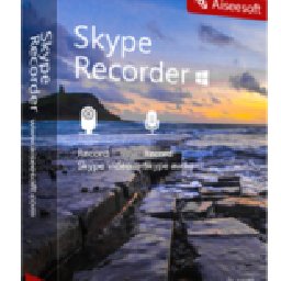 Skype Recorder