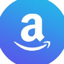 CleverGet Amazon downloader