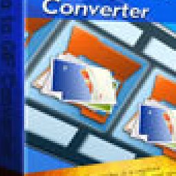 Aoao Video to GIF Converter 21% OFF