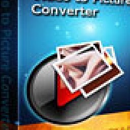 Aoao Video to Picture Converter 21% OFF