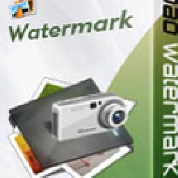 Aoao Watermark Photo 30% OFF