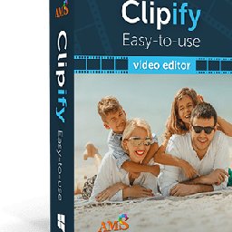 Clipify 70% OFF