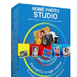 Home Photo Studio 71% OFF