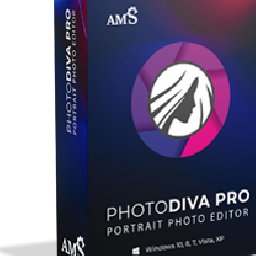 PhotoDiva 71% OFF