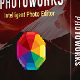 PhotoWorks 70% OFF