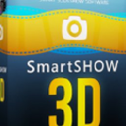 SmartSHOW 73% OFF