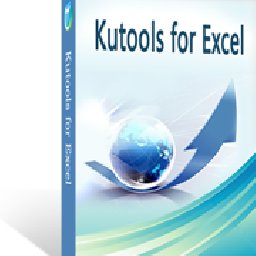 Kutools for Excel 30% OFF