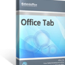 Office Tab 75% OFF