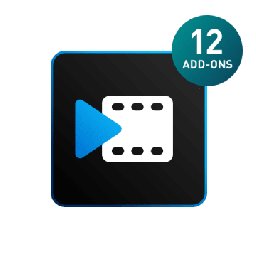 MAGIX Video Pro 87% OFF