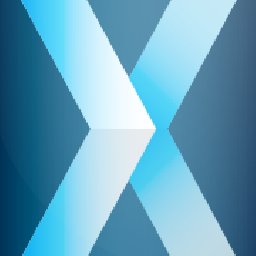 Xara Designer 50% OFF