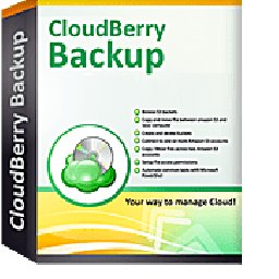 Backup Server BM 8% OFF