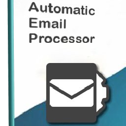 Automatic Email Processor 20% OFF