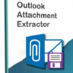 Outlook Attachment Extractor 22% OFF