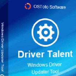 Driver Talent 61% OFF