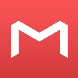 Mockplus Team 52% OFF