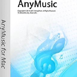 AnyMusic