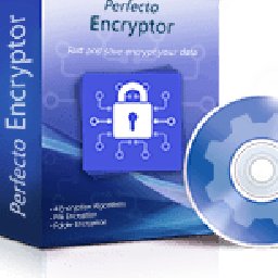 Perfecto Encryptor