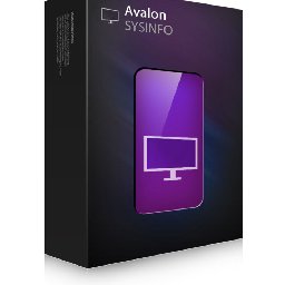 Avalon SysInfo