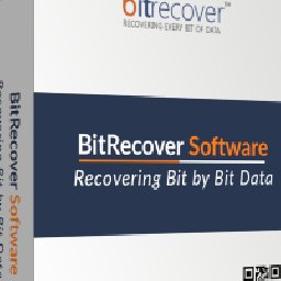 JFIF Converter 10% OFF