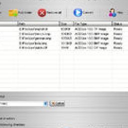 Aostsoft Image to HTML OCR Converter 40% OFF