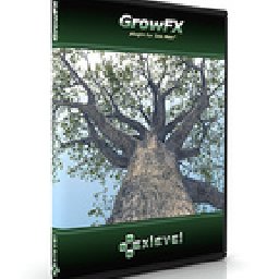 GrowFX 25% OFF