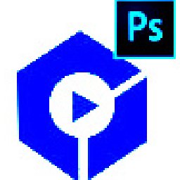 Reactor Player Photoshop 30% OFF