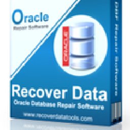 Recover Data Oracle Database 20% OFF