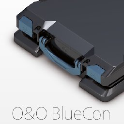 BlueCon Enterprise Tech 92% OFF