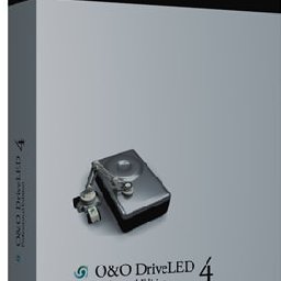 DriveLED 79% OFF