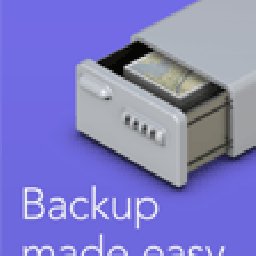 FileBackup 79% OFF