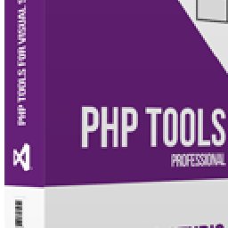 PHP Tools All Platms 10% OFF