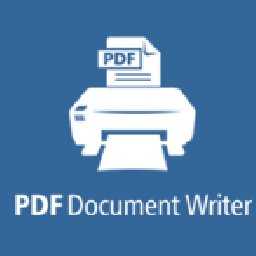 Corel PDF Document Writer