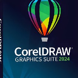 CorelDRAW Graphics Suite 10% OFF