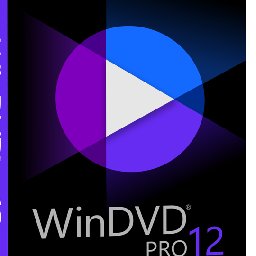 WinDVD 65% OFF