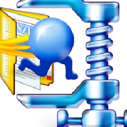 WinZip Sel