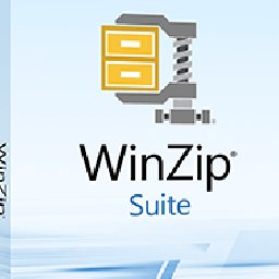 WinZip