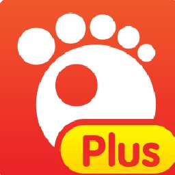 GOM Player Plus Special 26% OFF