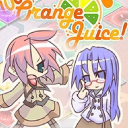  Orange Juice Alte Kyoko Character Pack PC 18% OFF