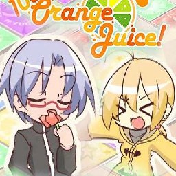  Orange Juice Saki Kyousuke Character Pack PC 18% OFF