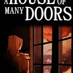 A House of Many Doors PC 11% OFF