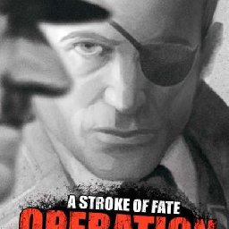 A Stroke of Fate Operation Bunker PC 18% OFF