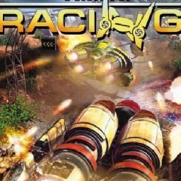 A.I.M. Racing PC