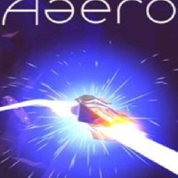 Aaero PC 38% OFF