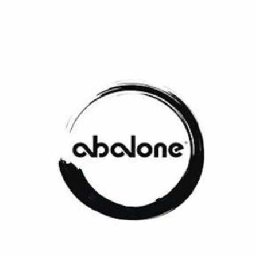 Abalone PC 18% OFF